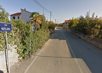 Foto: Google Maps
