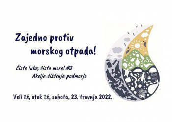 Foto: 057info