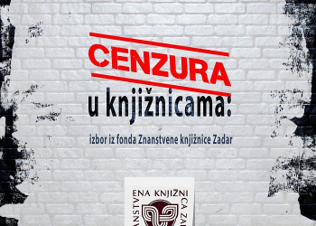 Foto: 057info