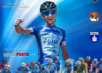 Foto: pr foto