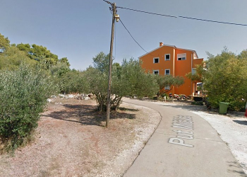 Foto: Google Maps