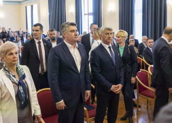 Foto: Tomi Burčul