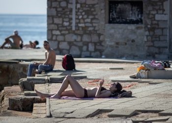 Foto: 057info (Saša Čuka)
