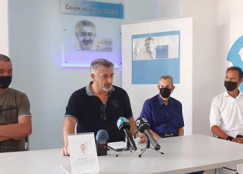 Foto: NL Ivice Žuvele