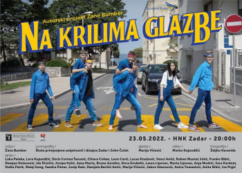 Foto: 057info