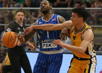 Foto: KK Split