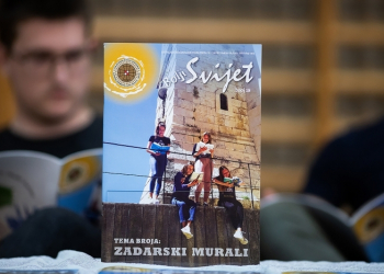 Foto: Saša Čuka