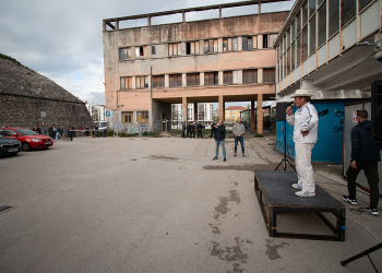 Foto: 057info (Saša Čuka)