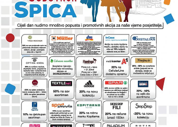 Foto: PR