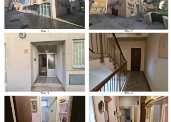 Foto: Procjembeni elaborat