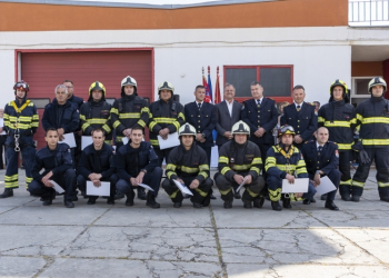 Foto: Tomi Burčul