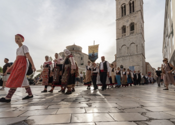 Foto: Tomi Burčul