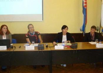 Foto: Zadarska županija
