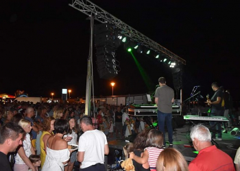 Foto: 057info