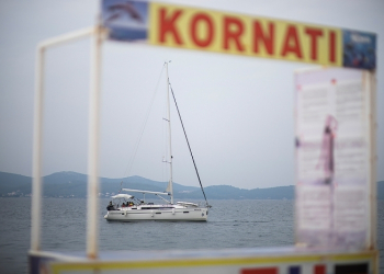 Foto: 057info (Saša Čuka)
