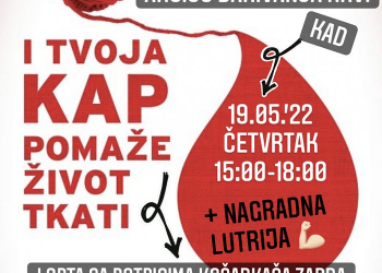 Foto: 057info