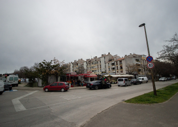 Foto: 057info (Saša Čuka)