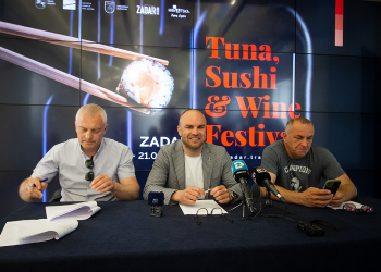 Foto: 057info (Saša Čuka)