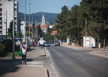 Foto: Saša Čuka
