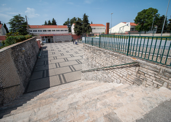 Foto: 057info (Saša Čuka)