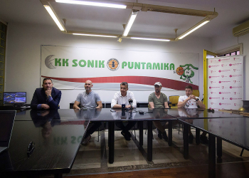 Foto: 057info (Saša Čuka)