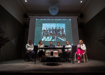 Foto: 057info (Saša Čuka)
