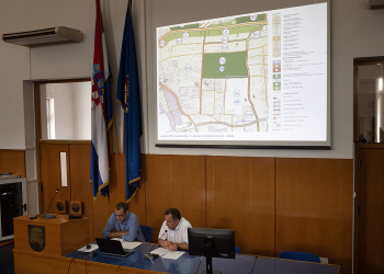 Foto: 057info (Saša Čuka)