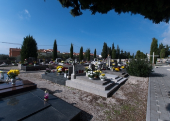 Foto: Krešimir Sorić (057info)