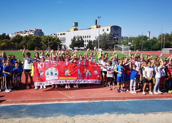 Foto: 057info