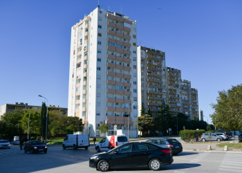 Foto: 057 info (Marko Dimić)