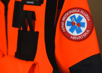Foto: 057 info (Marko Dimić)
