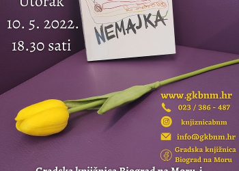 Foto: 057info