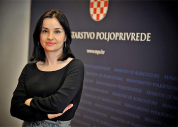 Foto: MP
