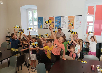 Foto: Foto: DV Sunce
