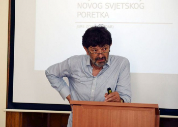 Foto: UNIZD