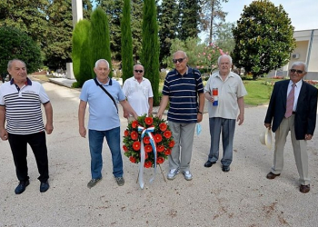 Foto: 057info