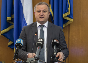 Foto: Tomi Burčul