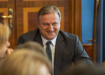 Foto: Tomi Burčul