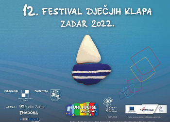 Foto: 057info