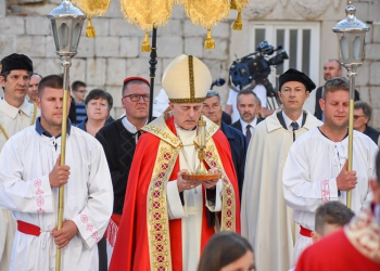 Foto: Jure Orlić