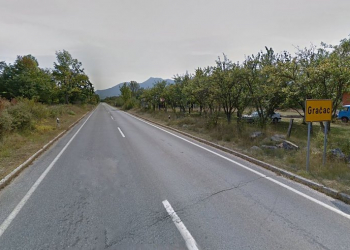 Foto: Google Maps