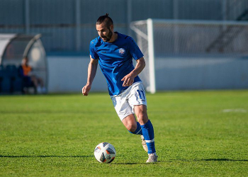 Foto: HNK Zadar