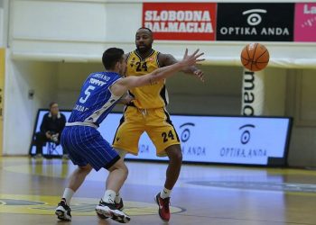 Foto: KK Split