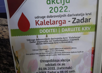 Foto: 057info