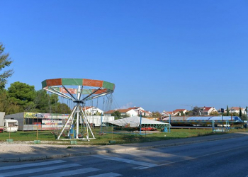 Foto: 057info (Marko Dimić)