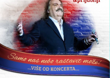 Foto: PR