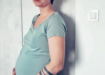 Foto: Privatna arhiva