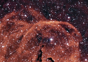 Foto: Nasa