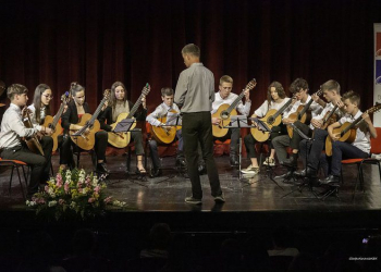 Foto: 057info