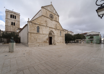 Foto: Tomi Burčul